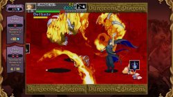 Dungeons & Dragons: Chronicles of Mystara