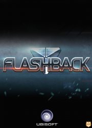 Flashback (2013) XBOX360
