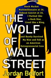 Волк с Уолл-стрит / The Wolf of Wall Street (2013)
