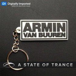 Armin van Buuren - A State Of Trance 619 (27 июня 2013)