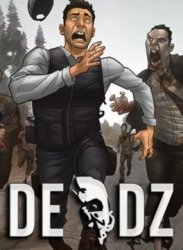 Deadz