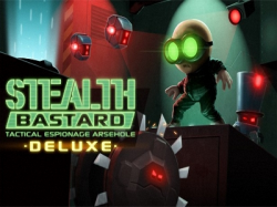 Stealth Bastard Deluxe (2013)