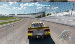 NASCAR The Game 2013 (2013)