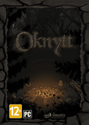 Oknytt (Nemoria Entertainment)
