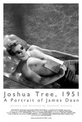 Дерево Джошуа, 1951: Портрет Джеймса Дина / Joshua Tree, 1951: A Portrait of James Dean (2012)
