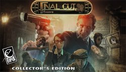 Final Cut 2: Encore Collector's Edition