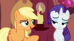 Мой маленький пони: Дружба это чудо / My Little Pony: Friendship Is Magic (3 сезон 2012-2013)