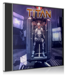 Titan: Escape The Tower