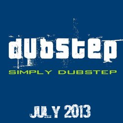 VA - Simply Dubstep July (2013)