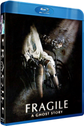Хрупкость / Fragiles (2005)