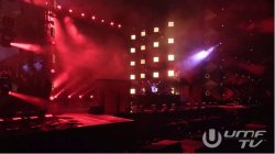 Armin van Buuren - Ultra Music Festival (2013)