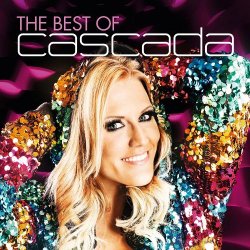 Cascada - The Best Of Cascada (2013)