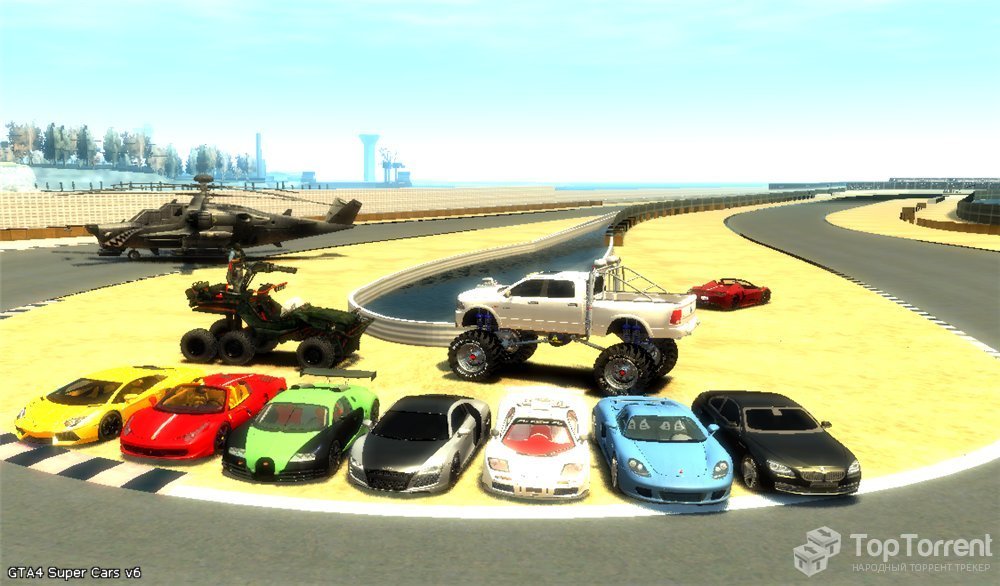 Гта 4 супер. Grand Theft auto IV super cars v6. GTA 3 super cars. ГТА Сан андреас супер карс 2. GTA super cars dy Doryn.