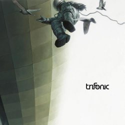 Trifonic - Discography (2008-2012)