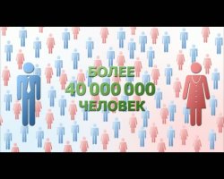 Секреты знакомств ВКонтакте (2010)
