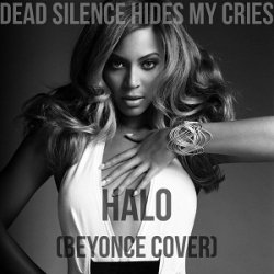 Dead Silence Hides My Cries - Дискография (2009-2013)
