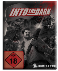 Into the Dark (2012)
