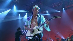 Scorpions - Moment of Glory: Berliner Philharmoniker Live (2013)