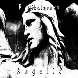 R. Nikolaenko - Angelic (2013) 