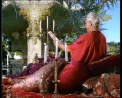 Камасутра в трёхмерном изображении / Kama Sutra in 3D (1997)