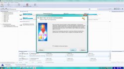 Hetman Partition Recovery Commercial Edition Final + Portable (2013)