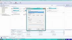 Hetman Partition Recovery Commercial Edition Final + Portable (2013)