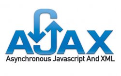 Специалист - AJAX. Разработка веб - приложений (2013)