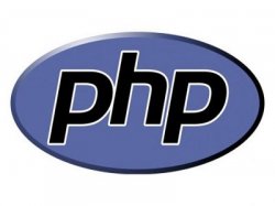 Борисов И.О. - Специалист. PHP. Уровень 1. Основы создания сайтов (2013)