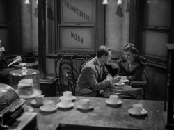 Короткая встреча / Brief Encounter (1945)
