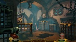 Fearful Tales: Hansel and Gretel Collector's Edition