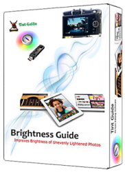Brightness Guide (2013) 