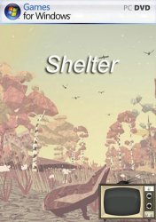 Shelter (2013)