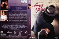 Генри и Джун / Henry & June (1990)