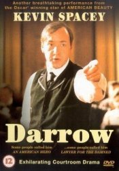 Дерроу / Darrow (1991)