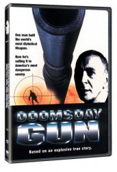Оружие страшного суда / Doomsday gun (1994)