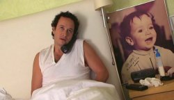 Поли Шор мёртв / Pauly Shore Is Dead (Поли Шор / Pauly Shore) (2003)