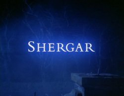 Похищение чемпиона / Shergar (1999)