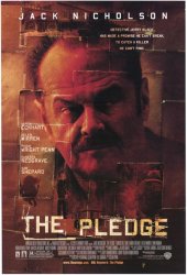 Обещание / The Pledge (2001)