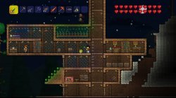 Terraria (2013) XBOX360