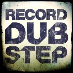 Radio Record Dubstep - Top 30 dubstep tracks (2013)
