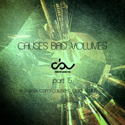 VA - Causes Bad Volumes Part 15 (2013)