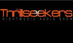 Thrillseekers - NightMusic Radio Show 001 - 061 (2008-2013)