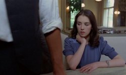 Одержимая / Обладание, Одержимая бесом / Possession (1981)