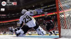 NHL 14 (2013) PS3