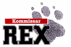 Комиссар Рекс / Kommissar Rex (12 сезонов) (1994-2009)