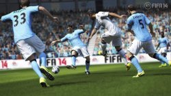 FIFA 14 (2013) PS3