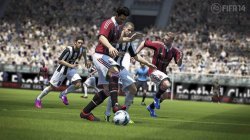 FIFA 14 (2013) PS3