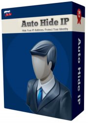 Auto Hide IP 5 (2013) 