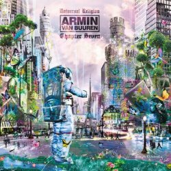 Armin van Buuren - A State Of Trance 630 (2013-09-12)