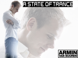 Armin van Buuren - A State of Trance 631 (19.09.2013)